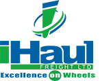 Work for iHaul